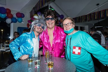 Bild 249 - Latuff Wiemersdorf 2020